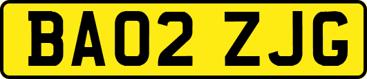 BA02ZJG