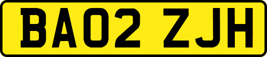 BA02ZJH