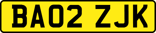 BA02ZJK
