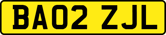 BA02ZJL