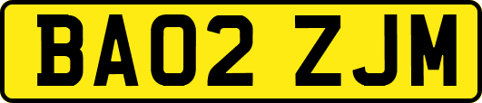 BA02ZJM