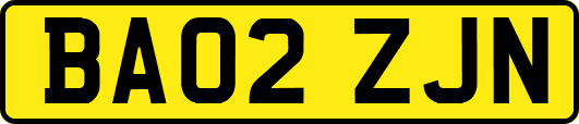 BA02ZJN