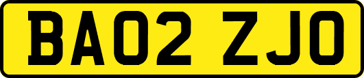 BA02ZJO