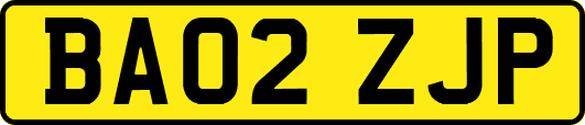 BA02ZJP