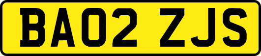 BA02ZJS