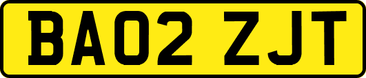 BA02ZJT