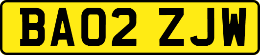BA02ZJW