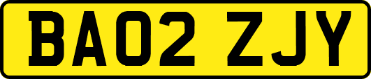 BA02ZJY