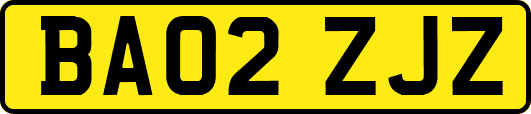 BA02ZJZ