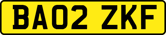 BA02ZKF
