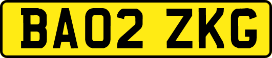 BA02ZKG