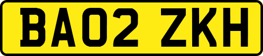 BA02ZKH