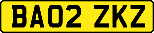 BA02ZKZ