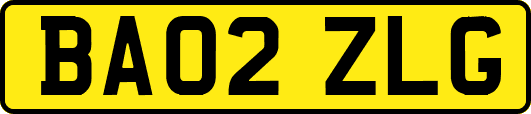 BA02ZLG