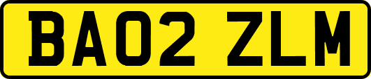 BA02ZLM