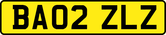 BA02ZLZ