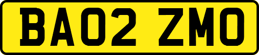 BA02ZMO