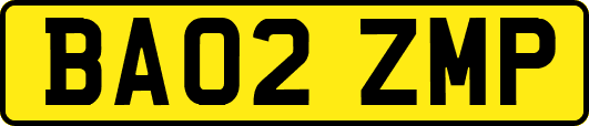 BA02ZMP