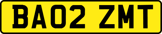 BA02ZMT
