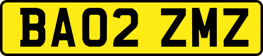 BA02ZMZ