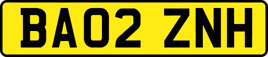 BA02ZNH