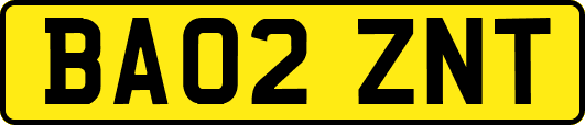 BA02ZNT