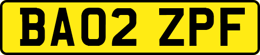 BA02ZPF
