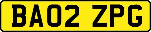 BA02ZPG