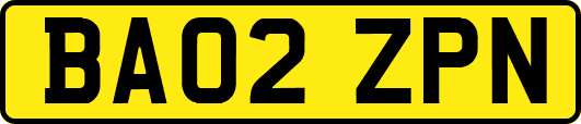 BA02ZPN