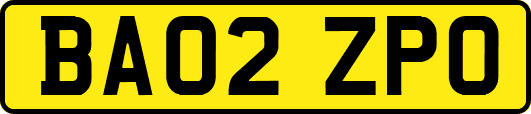 BA02ZPO