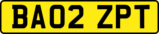 BA02ZPT