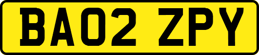 BA02ZPY