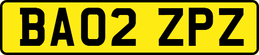 BA02ZPZ