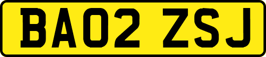 BA02ZSJ