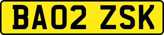BA02ZSK