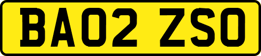 BA02ZSO