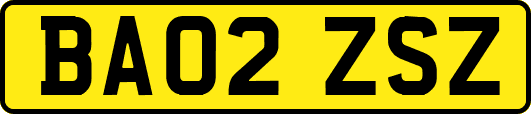 BA02ZSZ