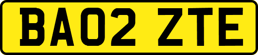 BA02ZTE