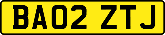 BA02ZTJ