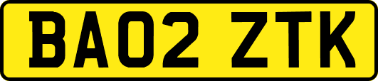 BA02ZTK