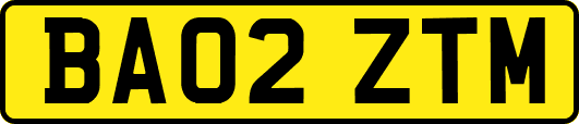 BA02ZTM
