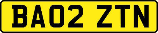 BA02ZTN