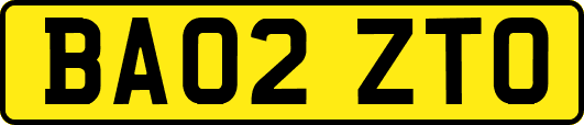 BA02ZTO