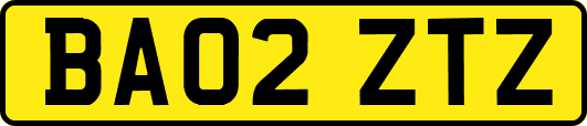 BA02ZTZ