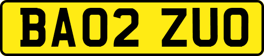 BA02ZUO