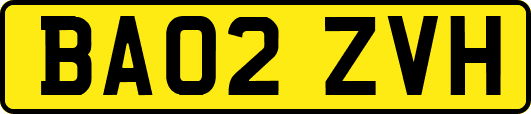 BA02ZVH