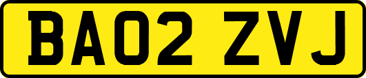 BA02ZVJ