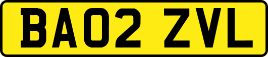 BA02ZVL