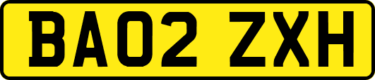 BA02ZXH