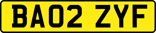 BA02ZYF